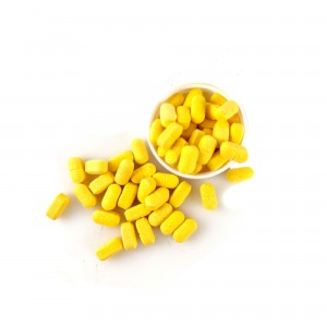 Ready in stock Vitamin B Complex tablets Includes Methylated Folic Acid & Full Spectrum B Vitamins