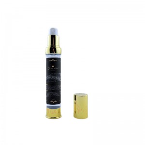 ออร์แกนิครีเฟรชเชอร์ Yoni Mist Intimate Wash Spray 30ml