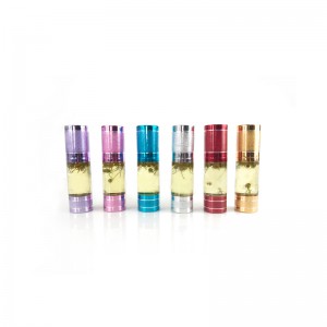 Yoni Intimate Oil Cleansing Feminine Care Products With chamomile In for Vulva  Care