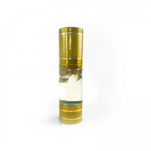 Yoni Intimate Oil Cleansing Feminine Care Products With chamomile In for Vulva  Care