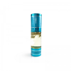 Yoni Intimate Oil Cleansing Feminine Care Products With chamomile In for Vulva  Care