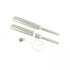 yoni pearls applicatori di tamponi da donna