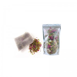 Natural herbal Yoni Vagina Steaming Wash Herbs For Feminine Care