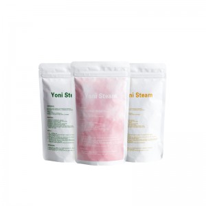 Yoni Vagina Steaming Herbs For Cleansing Yoni