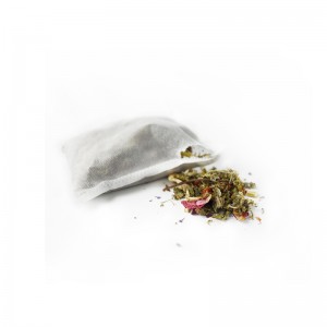 Yoni Vagina Steaming Herbs For Cleansing Yoni